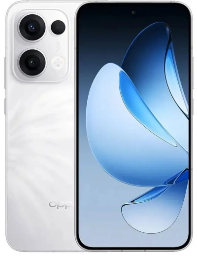 Oppo A6 5G Price In USA